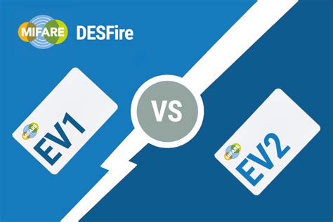 format mifare card|desfire vs MIFARE.